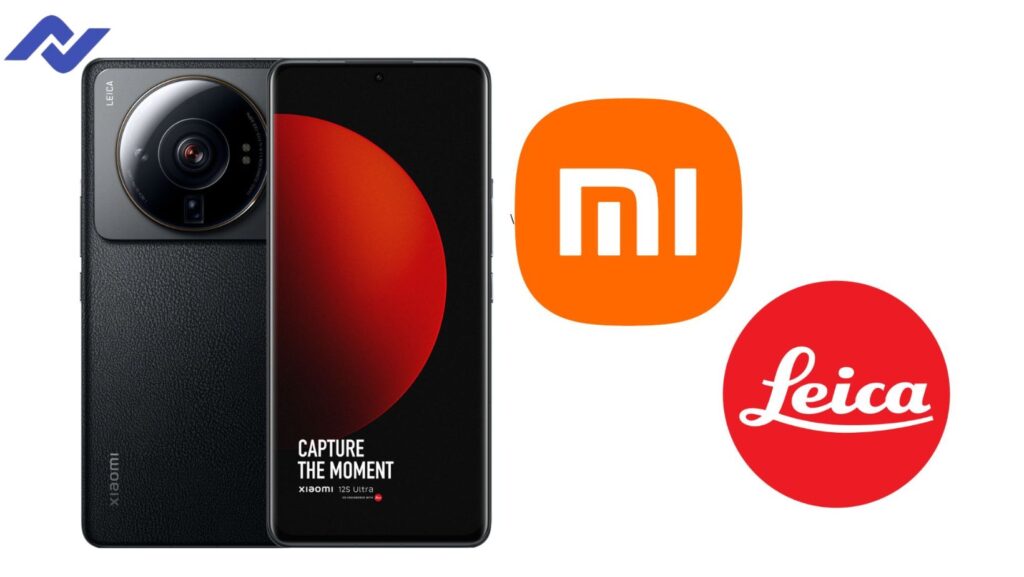 Xiaomi 14: A True Flagship with Leica's Photography Expertise