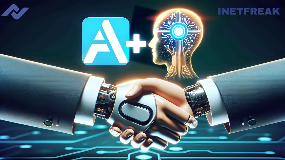 Tim Cook-led Apple acquires Canadian startup Darwin AI in major AI push