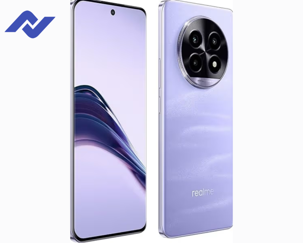 The Realme 13 Pro+ in Monet Purple color is now available for purchase in India. Here are the details on its price, offers, and whether it’s worth buying.