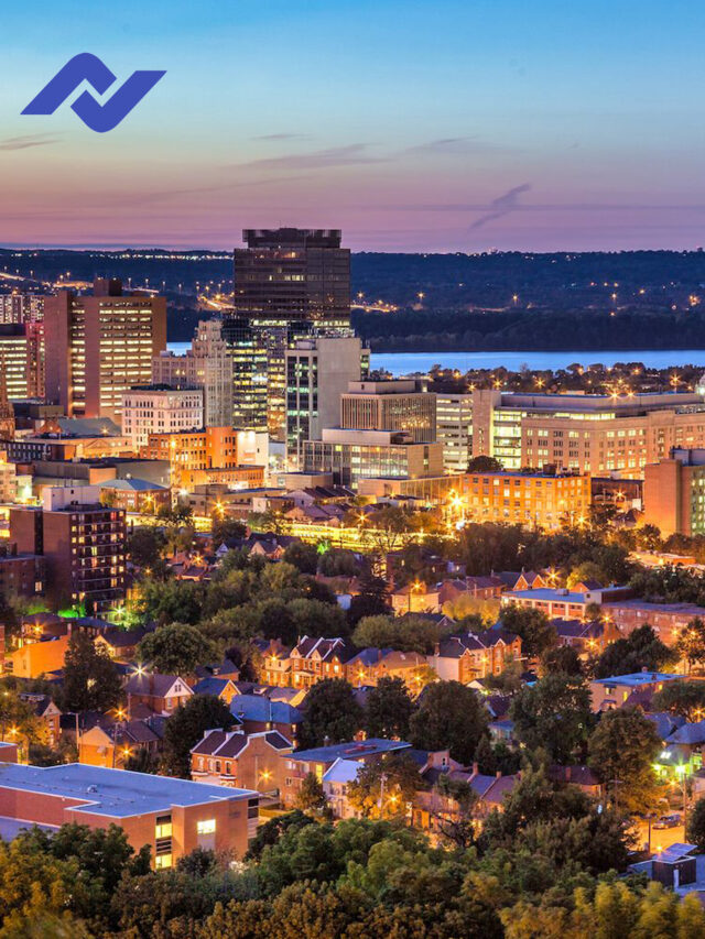 Ontario plans to double its skilled immigration intake