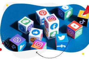 How to Use Social Media to Boost Your Digital Marketing Efforts