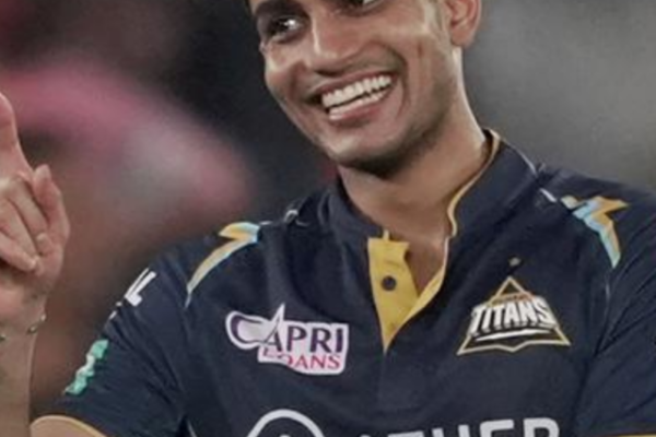 Probably my best IPL innings: Shubman Gill