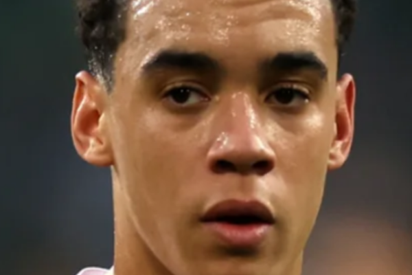 Borussia Dortmund is on brink of ending Bayern Munich’s Bundesliga dominance By Ben Morse, CNN