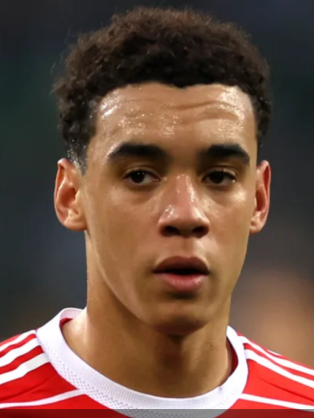 Borussia Dortmund is on brink of ending Bayern Munich’s Bundesliga dominanceBy Ben Morse, CNN