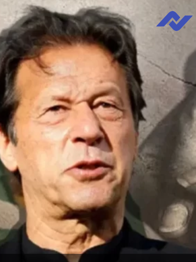 Pakistan Ex-PM Imran Khan Returns Home After Arrest, Riots