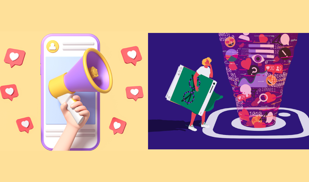 Ways to Get More Instagram Followers (2023) - Increase Your Social Reach