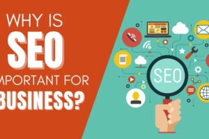 The Essence of SEO for Online Success