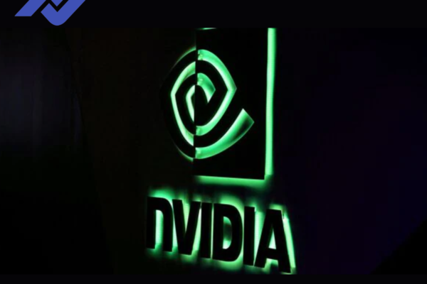 Nvidia's share price dropped 7% in after-hours trading following their Q2 results and the announcement of a $50 billion buyback.