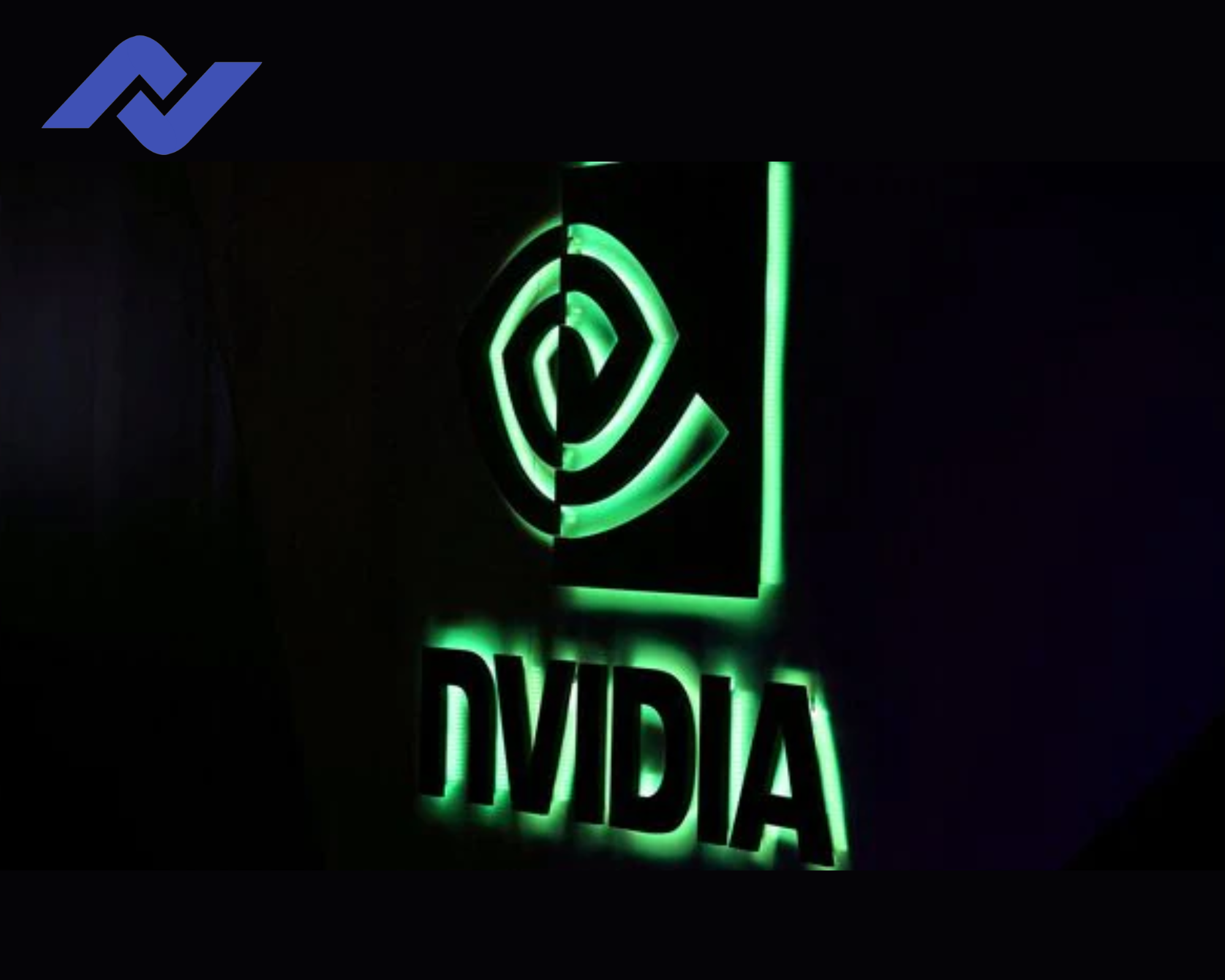 Nvidia's share price dropped 7% in after-hours trading following their Q2 results and the announcement of a $50 billion buyback.