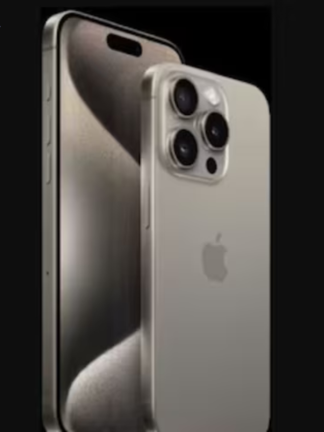 The iOS 18.1 beta update introduces Apple’s new AI-powered ‘Magic Editor’ feature for enhancing and refining photos.