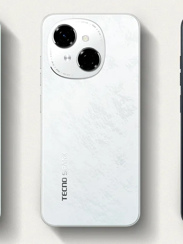 Realme Unveils 13 5G Series, Motorola Razr 50 Release Date Announced, and Other updates