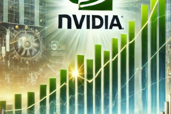 Nvidia’s share price dropped 7% in after-hours trading following their Q2 results and the announcement of a $50 billion buyback.