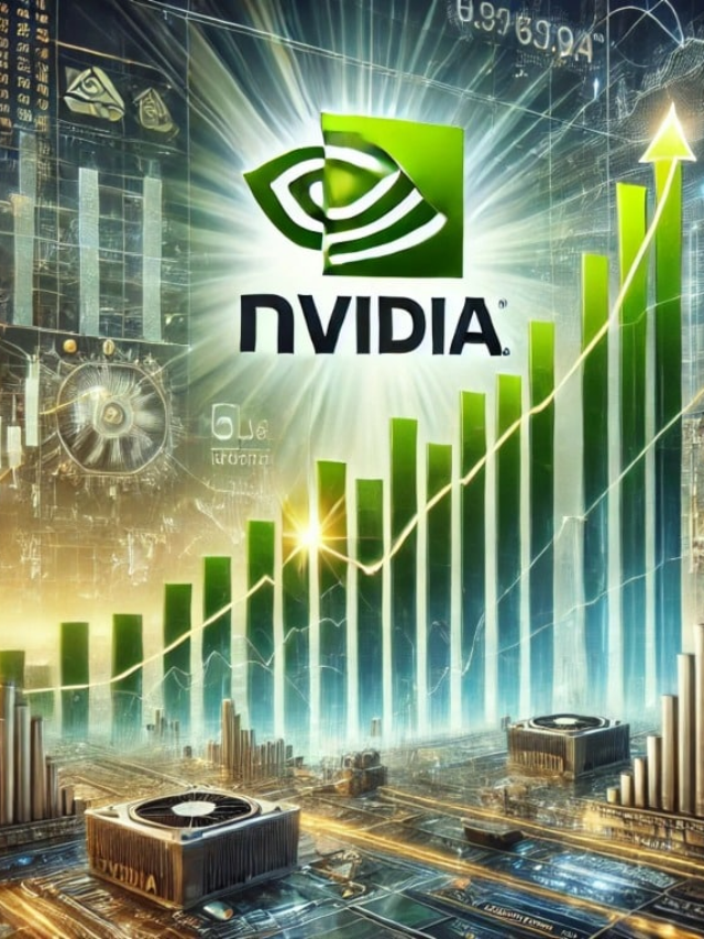 Nvidia’s share price dropped 7% in after-hours trading following their Q2 results and the announcement of a $50 billion buyback.