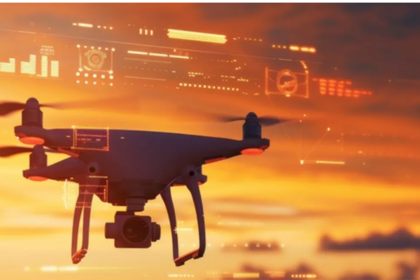 egislators need to find a balance between encouraging innovation and addressing privacy and safety concerns. Effective regulations will ensure that drones are used responsibly.