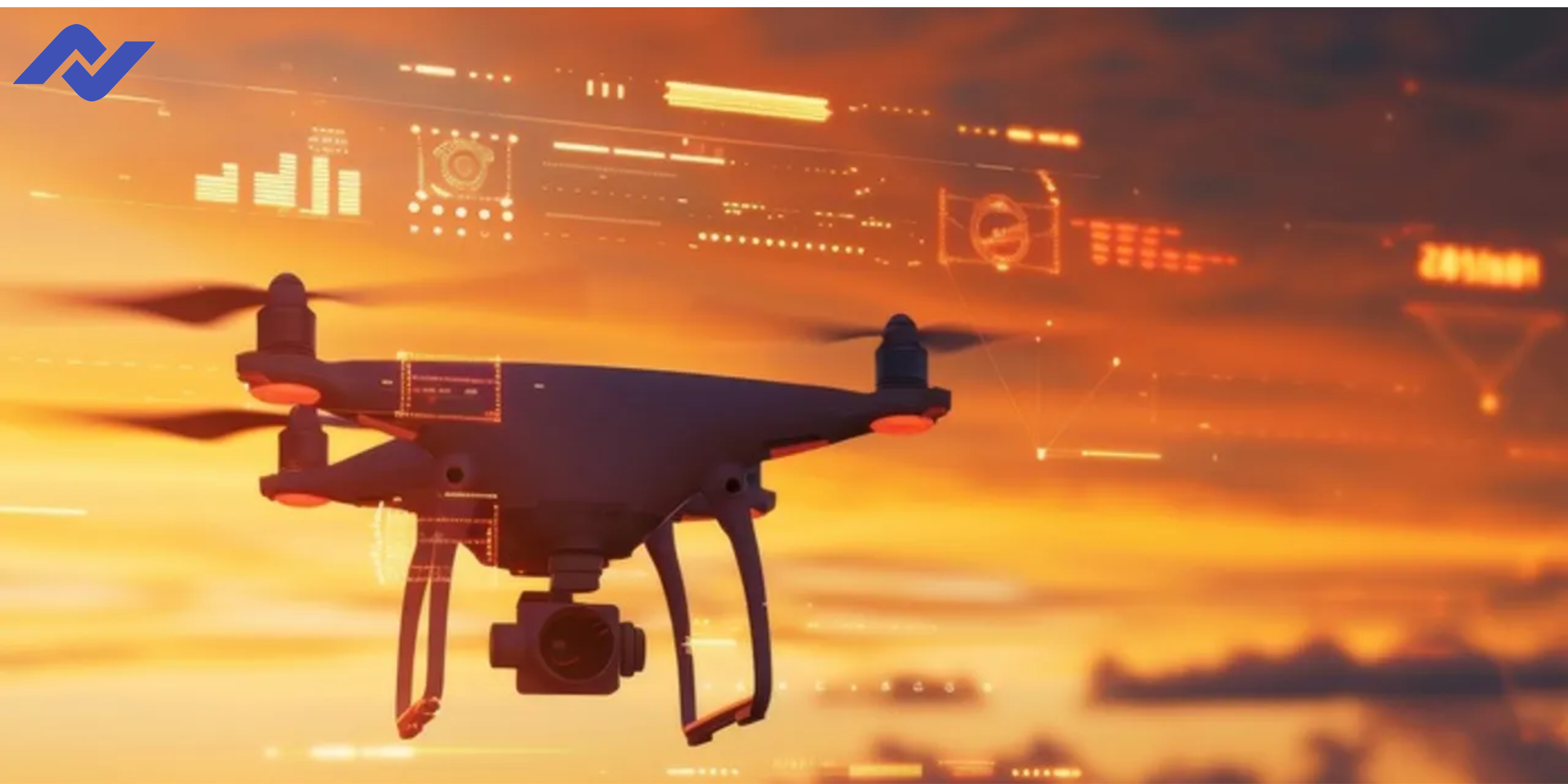 egislators need to find a balance between encouraging innovation and addressing privacy and safety concerns. Effective regulations will ensure that drones are used responsibly.