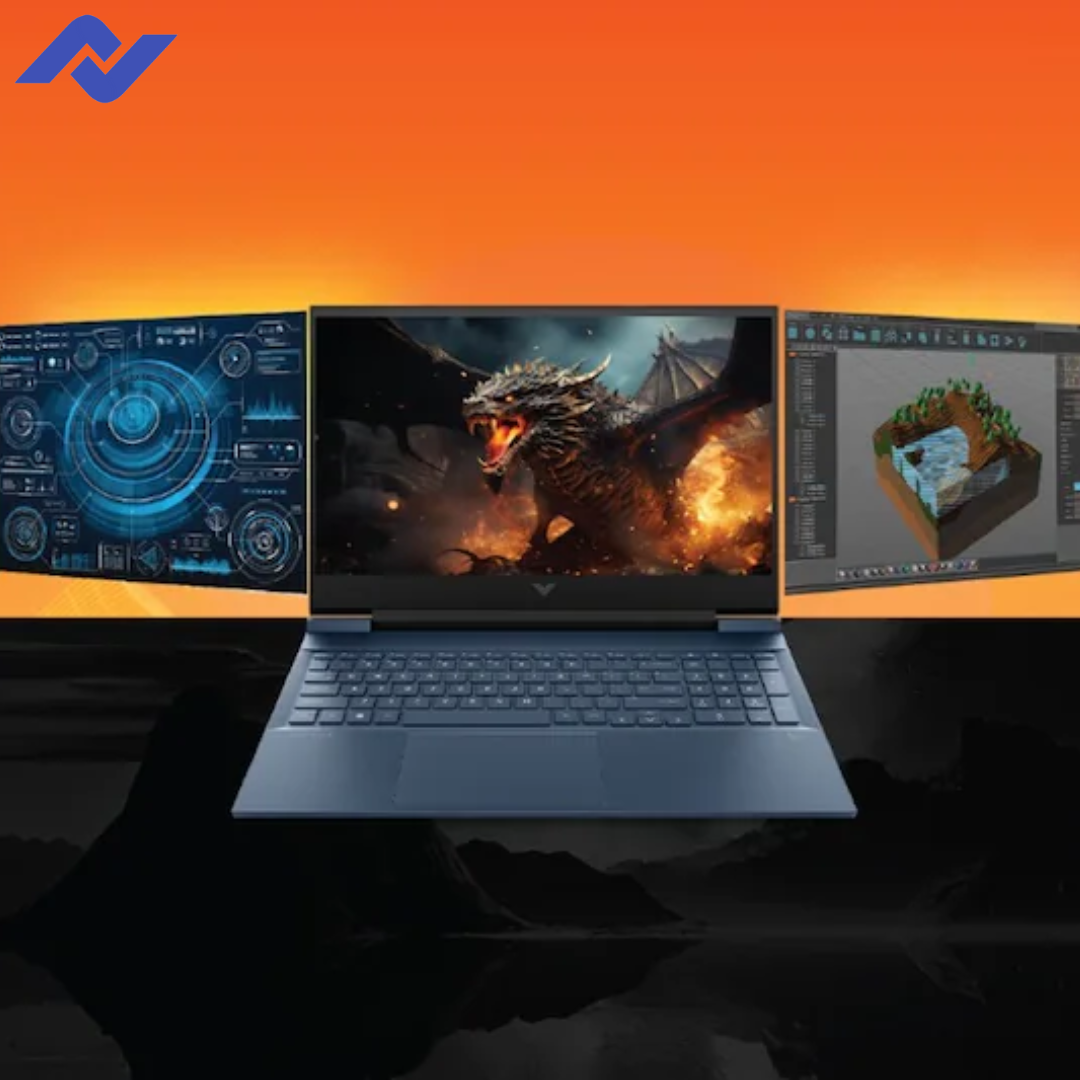 HP teams up with NVIDIA to launch student-focused high-performance laptops in India