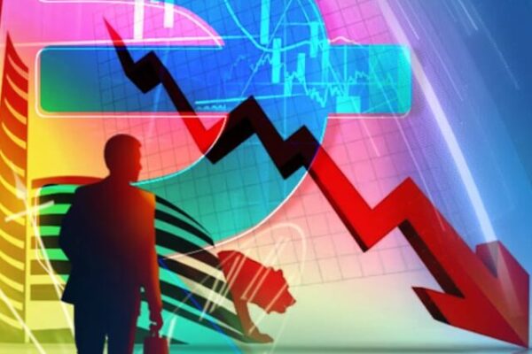 20240503075621_Stock-Market-Selloff-3