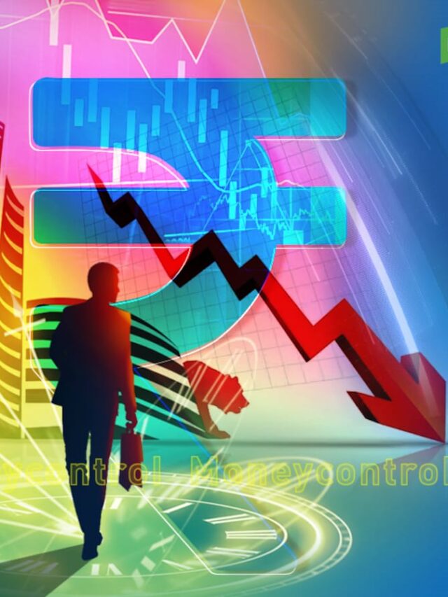 7 key things that changed for market overnight – Gift Nifty, US dollar to oil prices