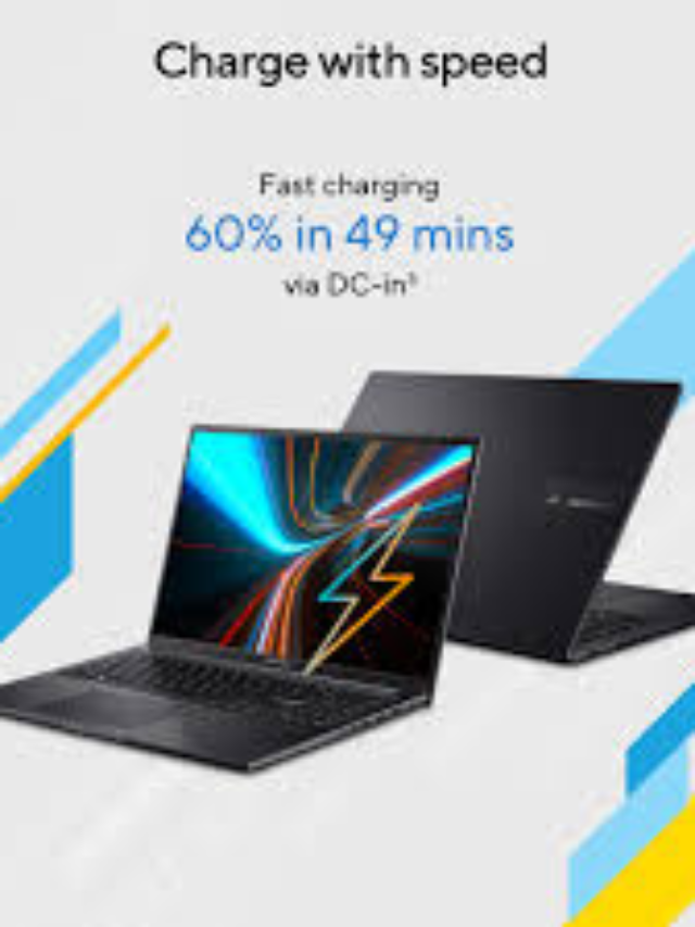 **Amazon Sale 2024: Best Laptops Under ₹40,000 with Up to 55% Off from HP, ASUS, and More**