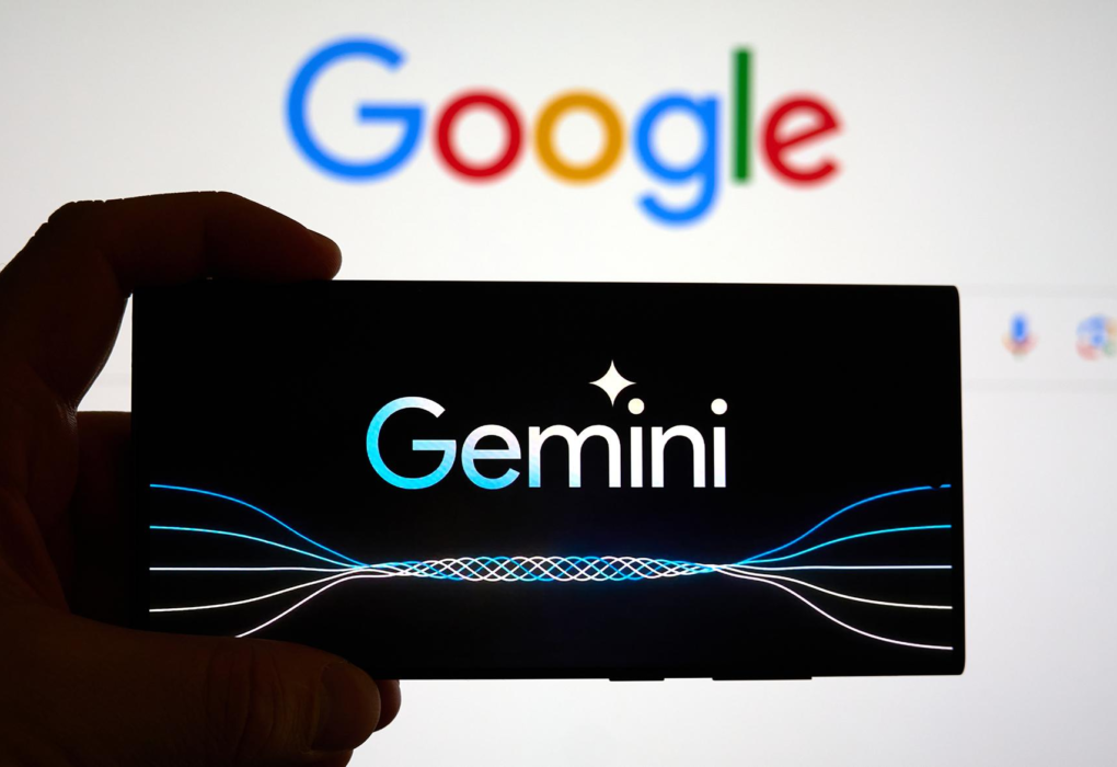 Google’s Gemini may soon make its way to iPhones, potentially replacing Siri. Here’s everything you need to know.