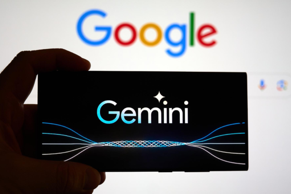 Google’s Gemini may soon make its way to iPhones, potentially replacing Siri. Here’s everything you need to know.