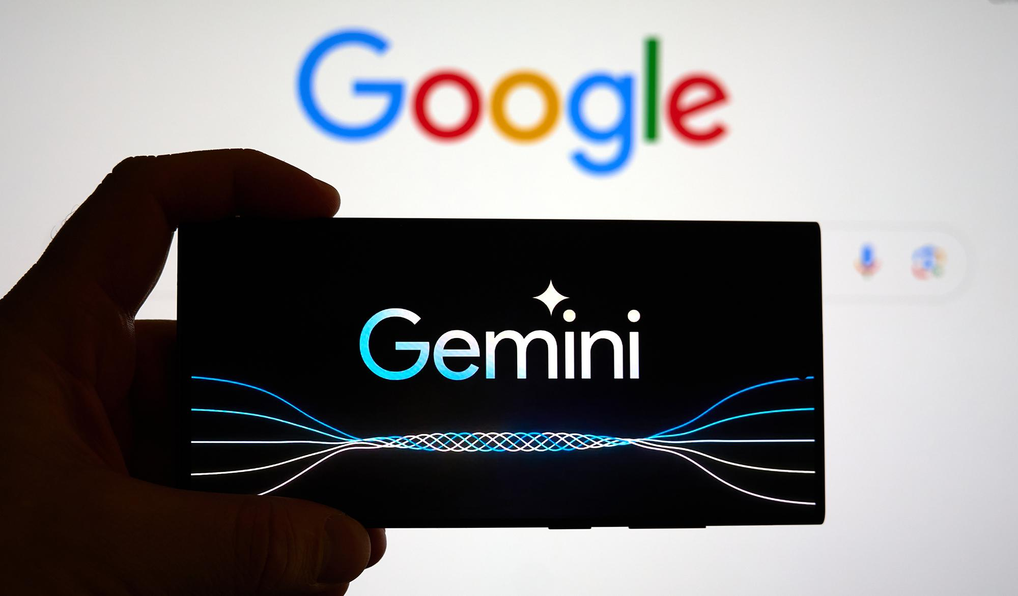 Google’s Gemini may soon make its way to iPhones, potentially replacing Siri. Here’s everything you need to know.