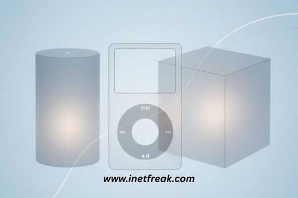 Iconic Apple Products That Were Discontinued: A Trip Down Memory Lane