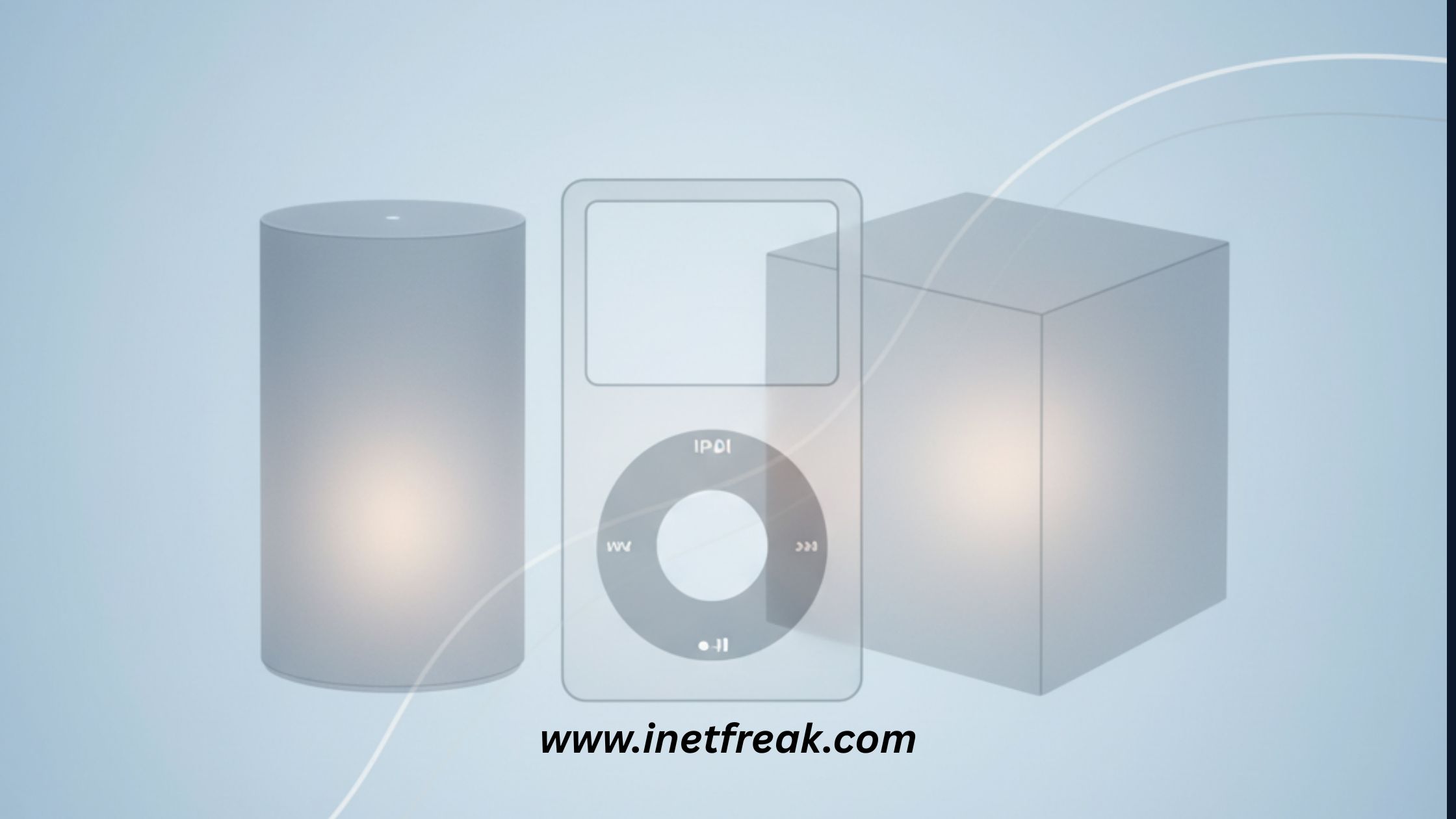 Iconic Apple Products That Were Discontinued: A Trip Down Memory Lane
