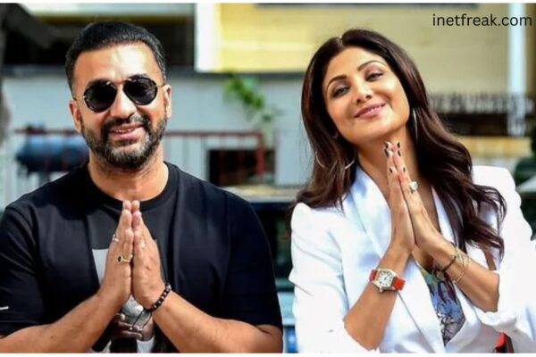 Bombay HC to Shilpa Shetty, Raj Kundra: ‘Pay ₹60 Crore First,’ Sets Affidavit Deadline in Fraud Case