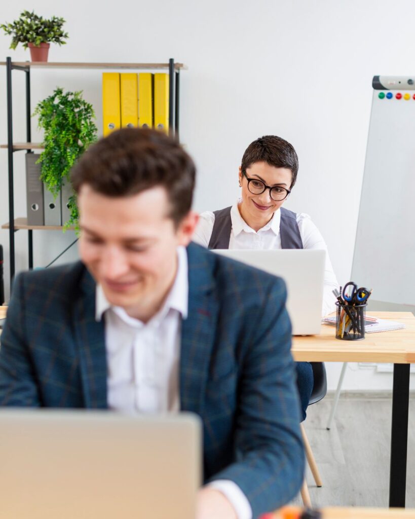 IT Managers jobs in canada
