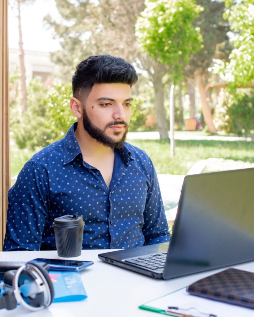IT Managers jobs in canada