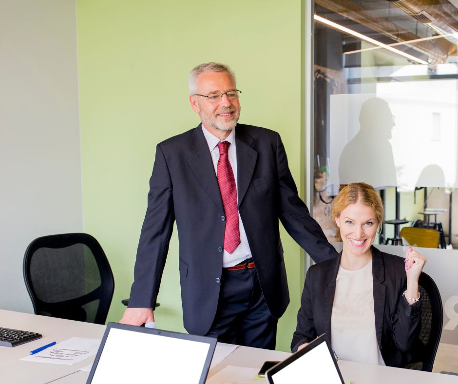 IT Managers jobs in canada
