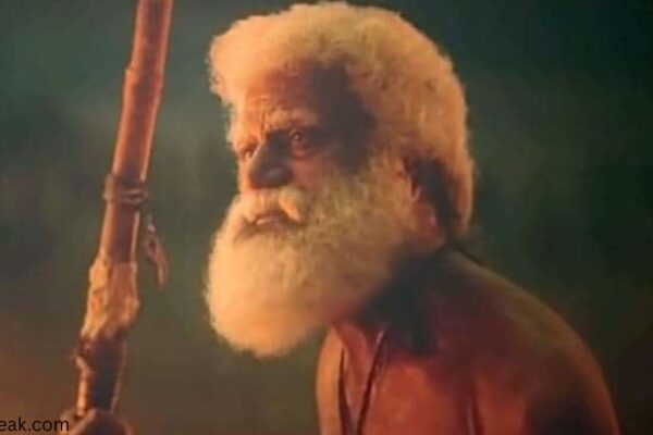 Kantara’s Best-Kept Secret: Rishab Shetty’s Shocking Uncredited Role Revealed
