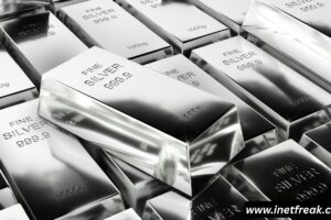 Silver & Gold Rate Today (October 8): Prices Skyrocket to Fresh All-Time Highs! Check Latest Rates in Your City