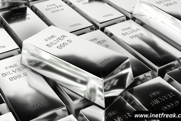 Silver & Gold Rate Today (October 8): Prices Skyrocket to Fresh All-Time Highs! Check Latest Rates in Your City