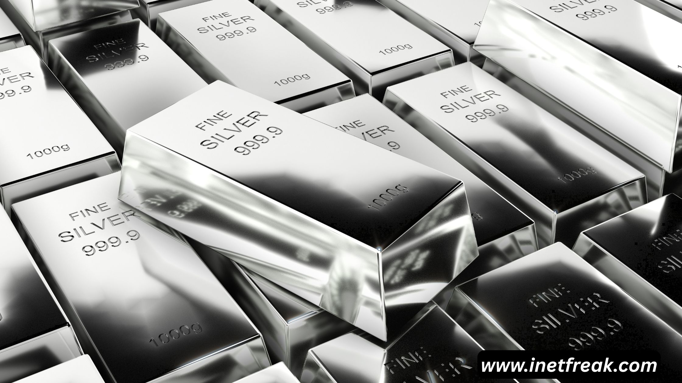 Silver & Gold Rate Today (October 8): Prices Skyrocket to Fresh All-Time Highs! Check Latest Rates in Your City
