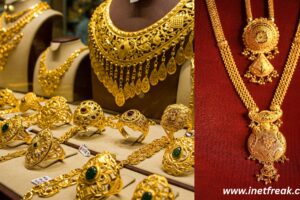 Gold Rate Today, Oct 6, 2025: Gold Skyrockets to All-Time High! Check Prices & What's Driving the Rally