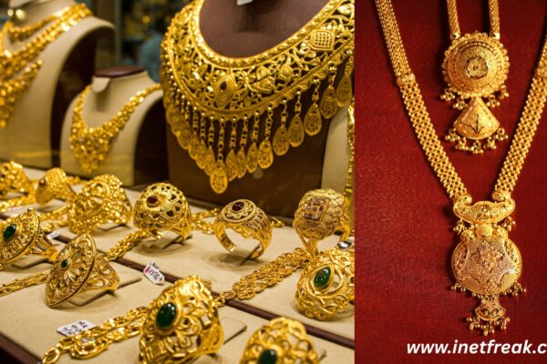 Gold Rate Today, Oct 6, 2025: Gold Skyrockets to All-Time High! Check Prices & What's Driving the Rally
