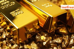 How Much Gold Can You Legally Keep at Home in India? Rules Explained After PM Modi’s Gold Remark
