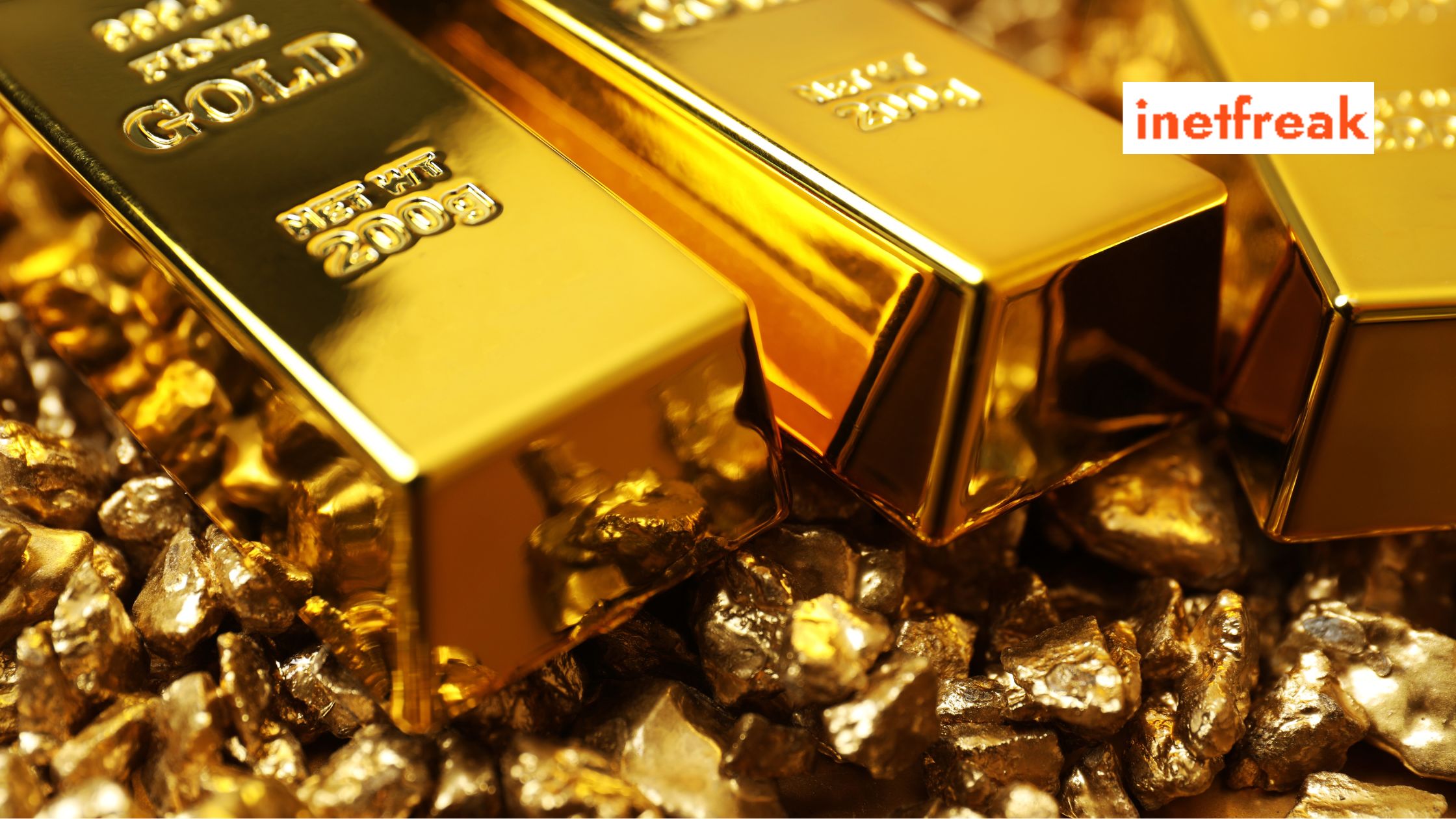 How Much Gold Can You Legally Keep at Home in India? Rules Explained After PM Modi’s Gold Remark