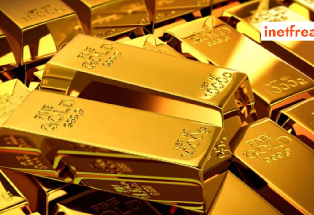 Gold Rate Today, May 11: Check 18K, 22K & 24K Gold Prices in Delhi, Mumbai, Chennai and Kolkata