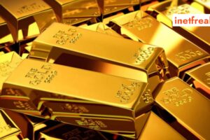 Gold Rate Today, May 11: Check 18K, 22K & 24K Gold Prices in Delhi, Mumbai, Chennai and Kolkata