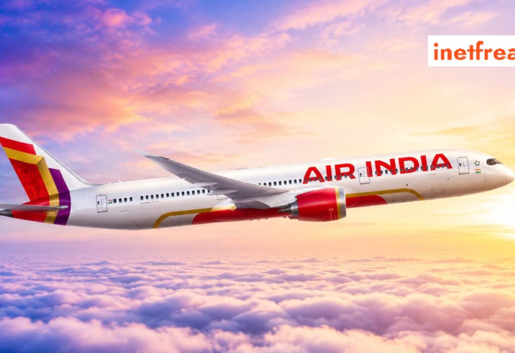 Air India Flight Cancellation: Airline Cuts International Flights, Suspends 6 Overseas Routes