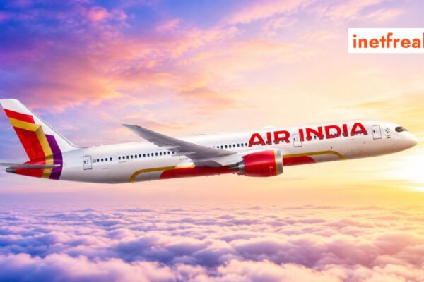Air India Flight Cancellation: Airline Cuts International Flights, Suspends 6 Overseas Routes