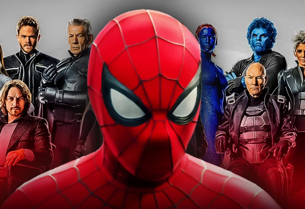 Spider-Man: Brand New Day – Everything We Know About Marvel's Next Web-Slinging Adventure
