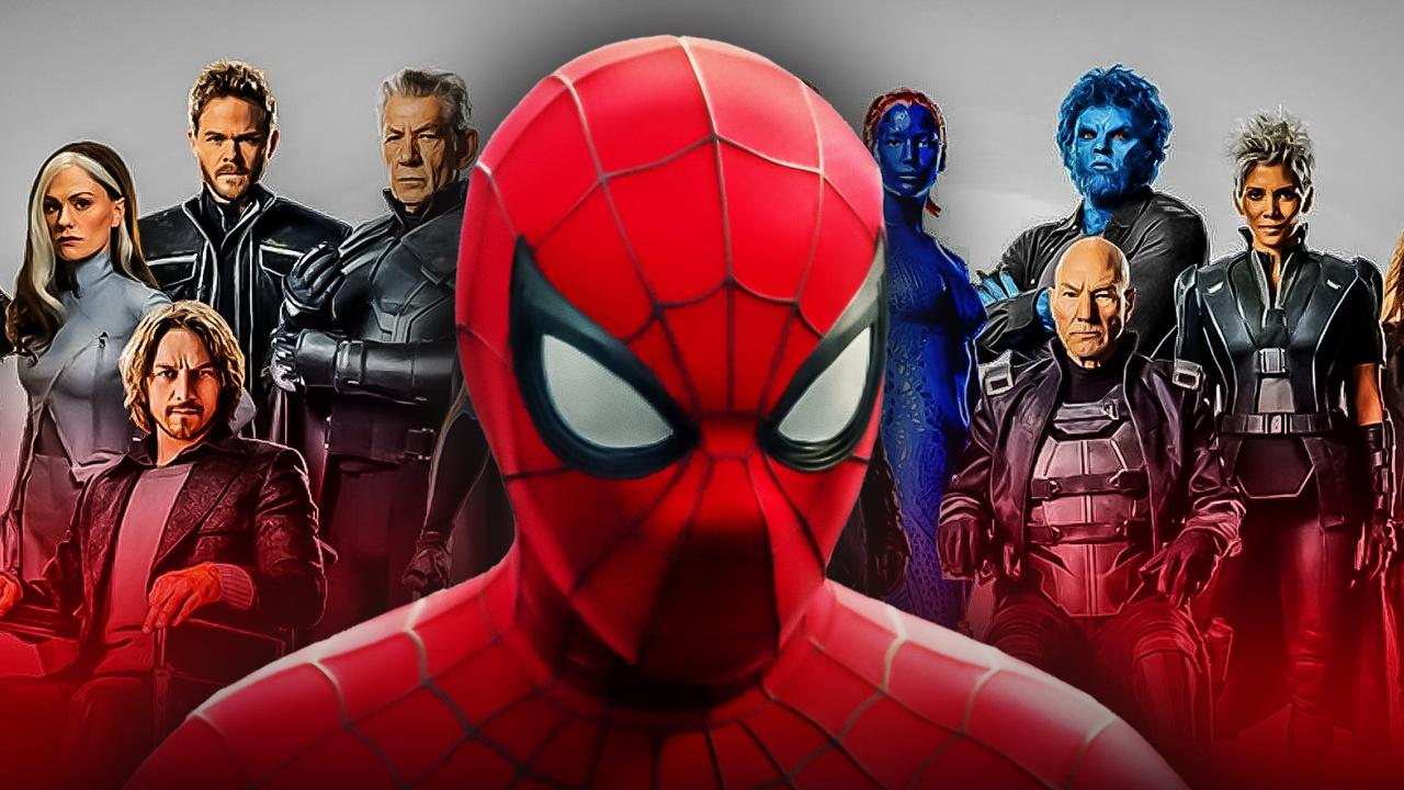 Spider-Man: Brand New Day – Everything We Know About Marvel's Next Web-Slinging Adventure