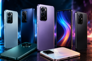 Cool Gadgets – Best Smart Gadgets and Innovative Tech in 2026