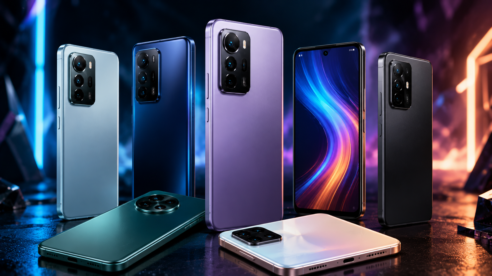 Cool Gadgets – Best Smart Gadgets and Innovative Tech in 2026