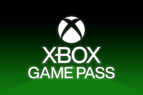 Xbox Game Pass: The Ultimate Guide to Microsoft's Gaming Subscription Service in 2026