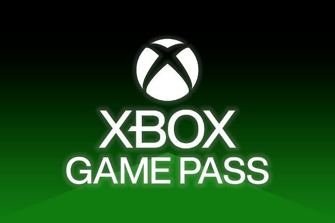 Xbox Game Pass: The Ultimate Guide to Microsoft's Gaming Subscription Service in 2026